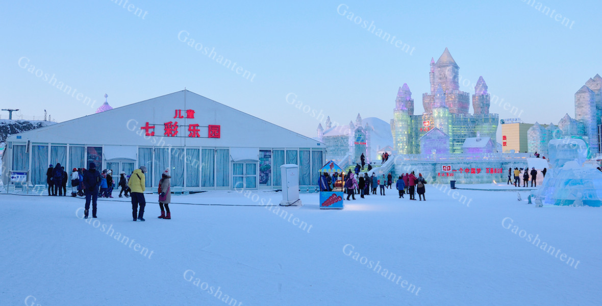 篷房租賃,篷房出租,倉(cāng)儲(chǔ)篷房,婚慶篷房,篷房廠家,篷房