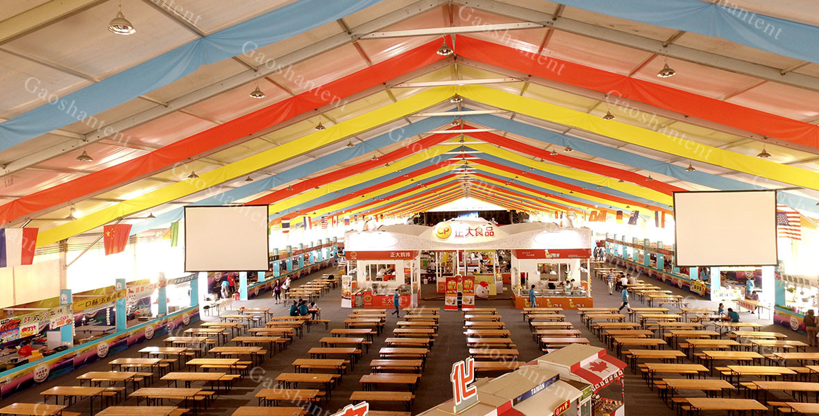 篷房租賃,篷房出租,倉(cāng)儲(chǔ)篷房,婚慶篷房,篷房廠家,篷房