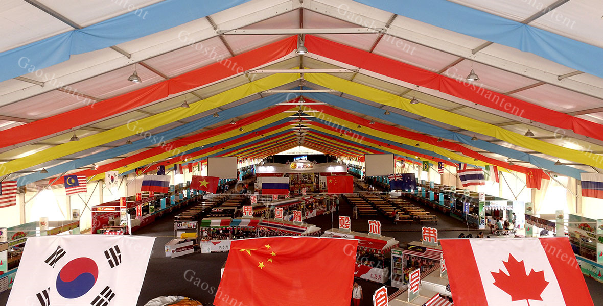 篷房租賃,篷房出租,倉(cāng)儲(chǔ)篷房,婚慶篷房,篷房廠家,篷房