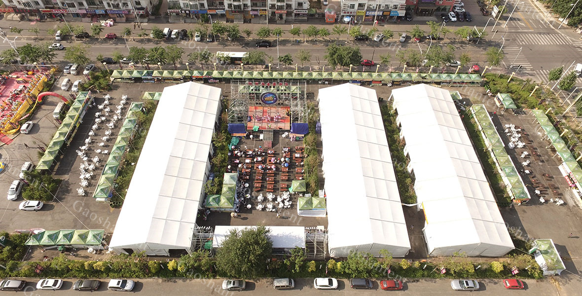 篷房租賃,篷房出租,倉(cāng)儲(chǔ)篷房,婚慶篷房,篷房廠家,篷房