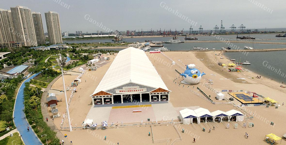 篷房租賃,篷房出租,倉(cāng)儲(chǔ)篷房,婚慶篷房,篷房廠家,篷房