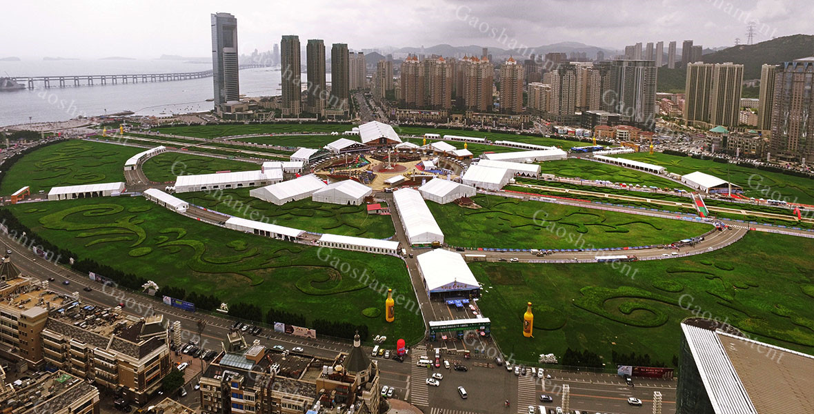 篷房租賃,篷房出租,倉(cāng)儲(chǔ)篷房,婚慶篷房,篷房廠家,篷房