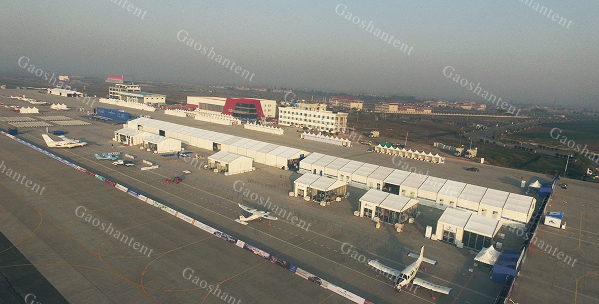 篷房租賃,篷房出租,倉儲(chǔ)篷房,婚慶篷房,篷房廠家,篷房