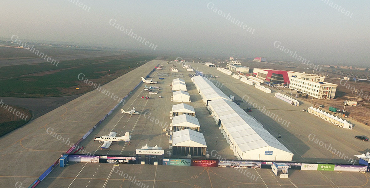 篷房租賃,篷房出租,倉儲(chǔ)篷房,婚慶篷房,篷房廠家,篷房