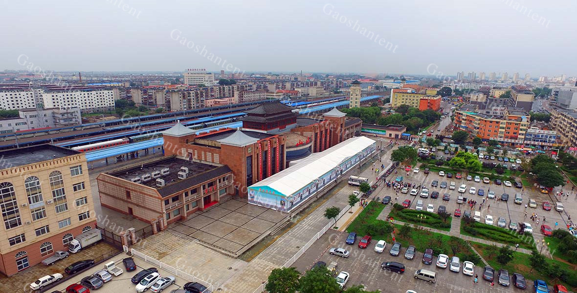 篷房租賃,篷房出租,倉(cāng)儲(chǔ)篷房,婚慶篷房,篷房廠家,篷房