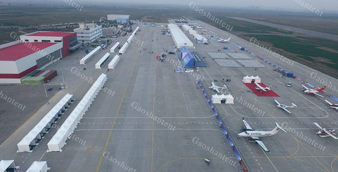 篷房租賃,篷房出租,倉儲(chǔ)篷房,婚慶篷房,篷房廠家,篷房