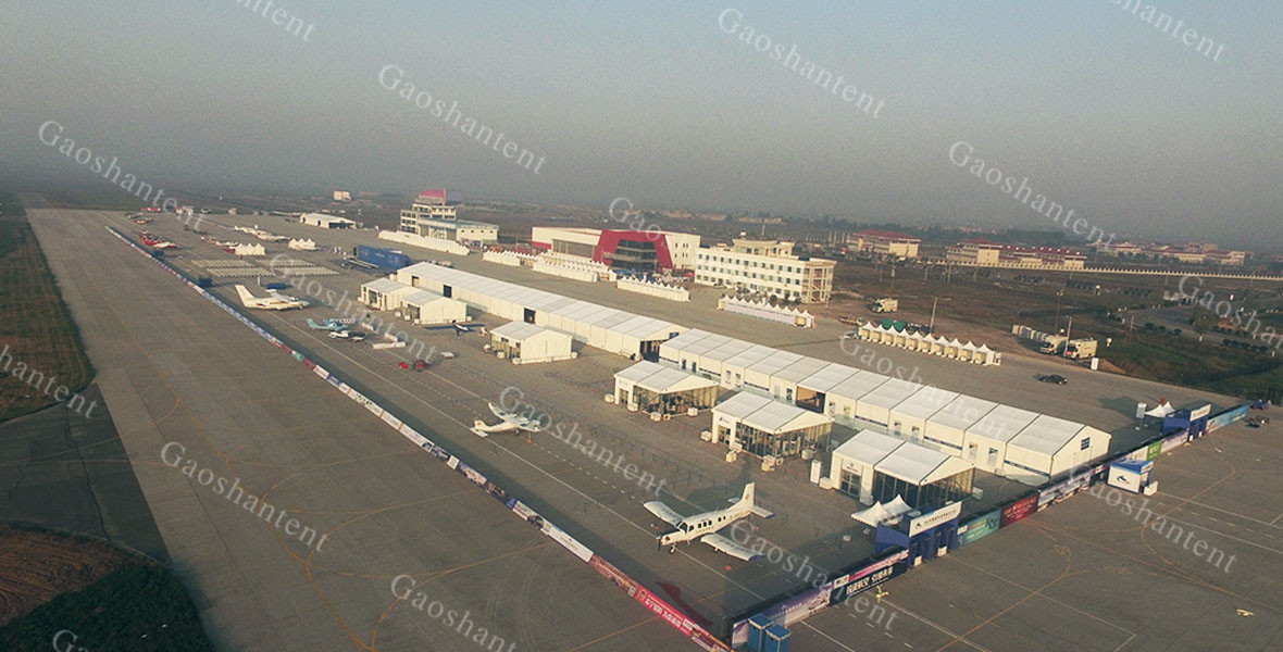 篷房租賃,篷房出租,倉儲(chǔ)篷房,婚慶篷房,篷房廠家,篷房