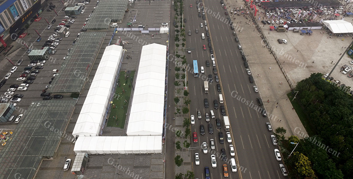 篷房租賃,篷房出租,倉儲篷房,婚慶篷房,篷房廠家,篷房