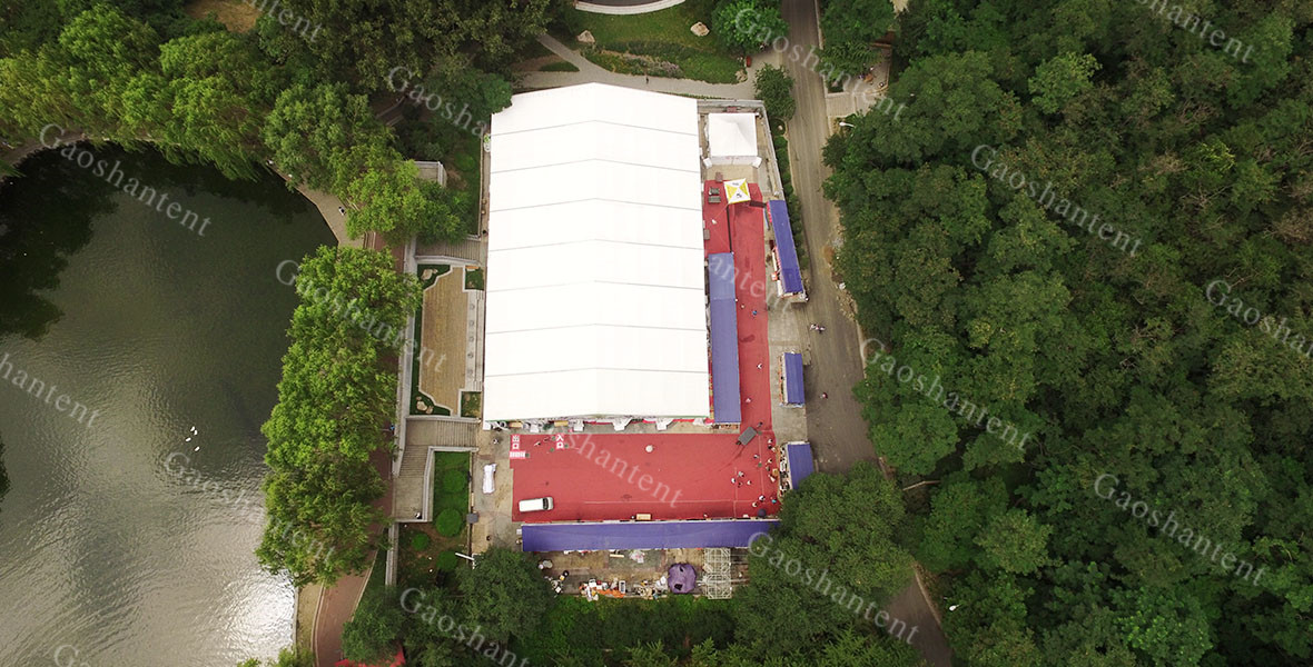 篷房租賃,篷房出租,倉(cāng)儲(chǔ)篷房,婚慶篷房,篷房廠家,篷房