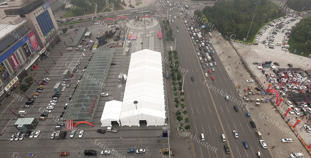 篷房租賃,篷房出租,倉儲篷房,婚慶篷房,篷房廠家,篷房