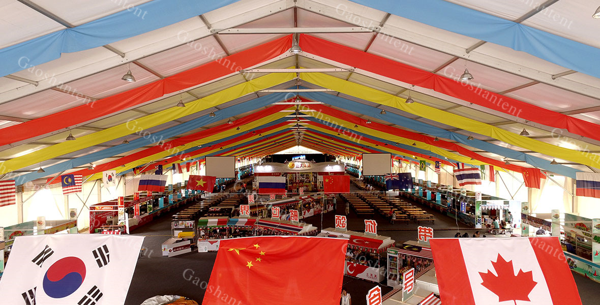 篷房租賃,篷房出租,倉(cāng)儲(chǔ)篷房,婚慶篷房,篷房廠家,篷房