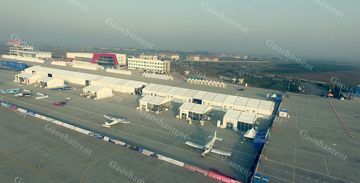 篷房租賃,篷房出租,倉儲(chǔ)篷房,婚慶篷房,篷房廠家,篷房