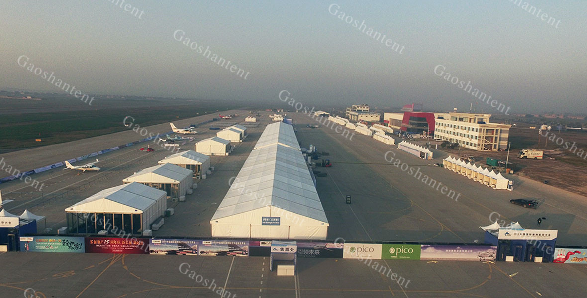 篷房租賃,篷房出租,倉儲(chǔ)篷房,婚慶篷房,篷房廠家,篷房