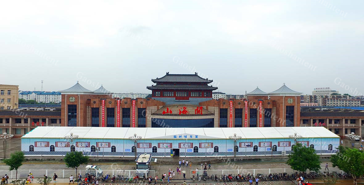 篷房租賃,篷房出租,倉(cāng)儲(chǔ)篷房,婚慶篷房,篷房廠家,篷房