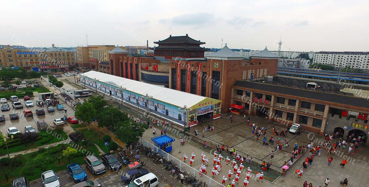 篷房租賃,篷房出租,倉(cāng)儲(chǔ)篷房,婚慶篷房,篷房廠家,篷房