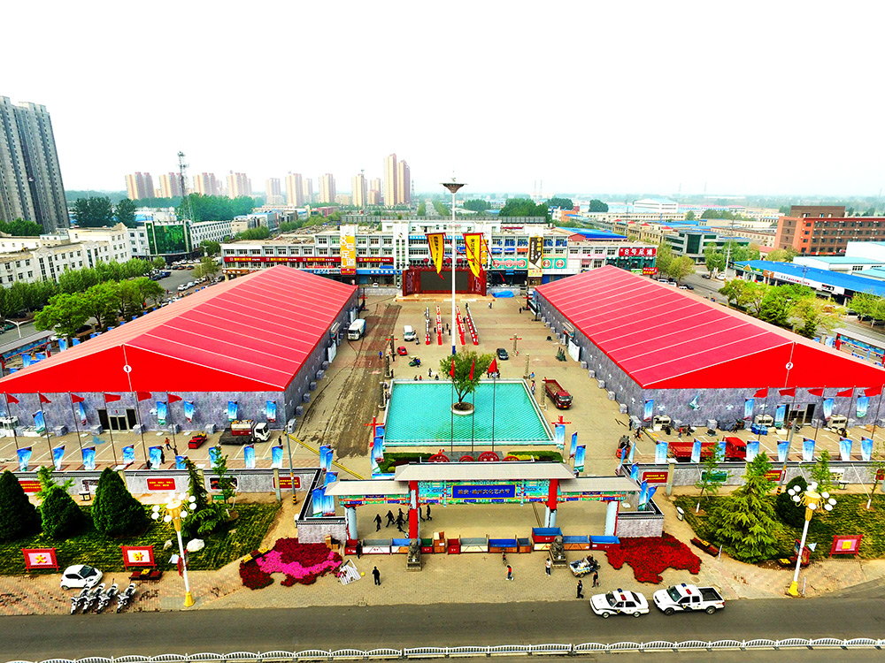 篷房租賃,篷房出租,倉儲(chǔ)篷房,婚慶篷房,篷房廠家,篷房