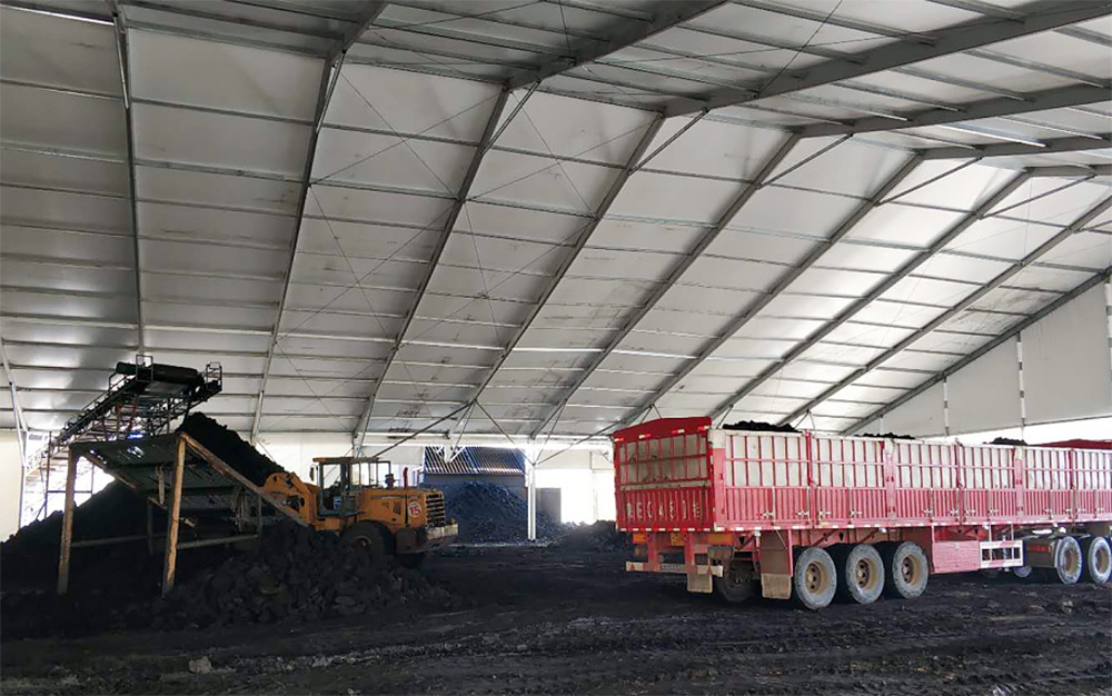 篷房租賃,篷房出租,倉儲(chǔ)篷房,婚慶篷房,篷房廠家,篷房