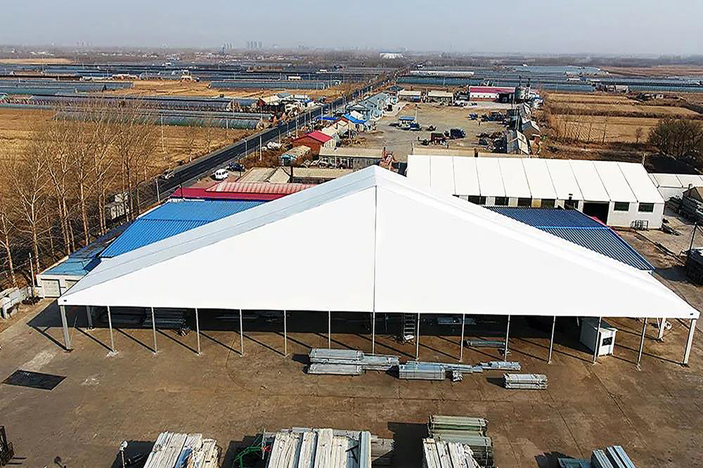 篷房租賃,篷房出租,倉儲篷房,婚慶篷房,篷房廠家,篷房