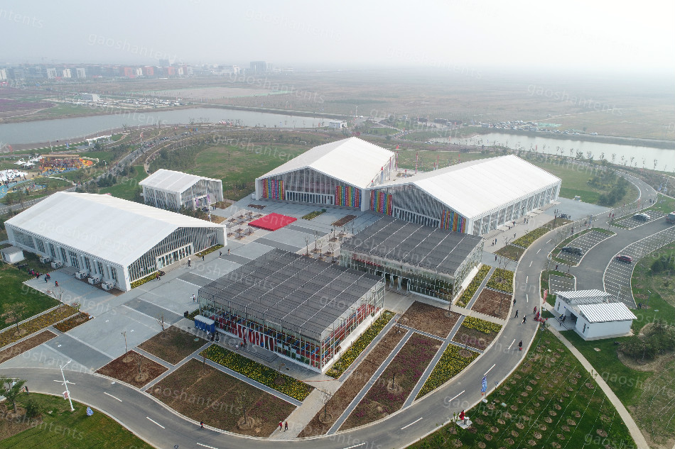 篷房租賃,篷房出租,倉(cāng)儲(chǔ)篷房,婚慶篷房,篷房廠家,篷房