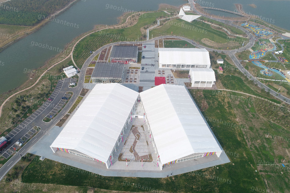 篷房租賃,篷房出租,倉(cāng)儲(chǔ)篷房,婚慶篷房,篷房廠家,篷房