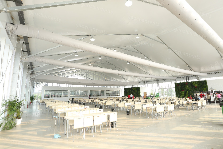 篷房租賃,篷房出租,倉(cāng)儲(chǔ)篷房,婚慶篷房,篷房廠家,篷房