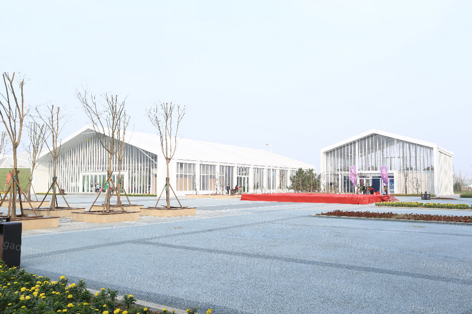 篷房租賃,篷房出租,倉(cāng)儲(chǔ)篷房,婚慶篷房,篷房廠家,篷房