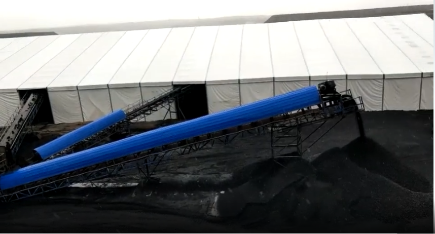 篷房租賃,篷房出租,倉(cāng)儲(chǔ)篷房,婚慶篷房,篷房廠家,篷房