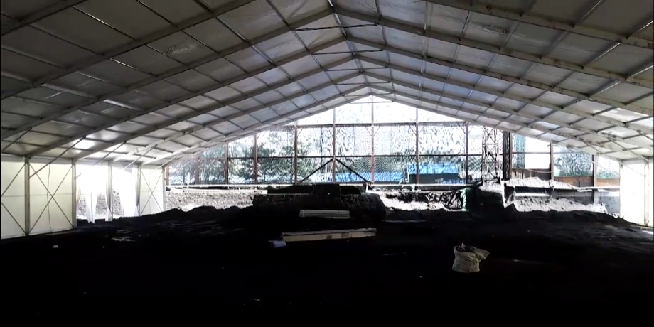 篷房租賃,篷房出租,倉(cāng)儲(chǔ)篷房,婚慶篷房,篷房廠家,篷房