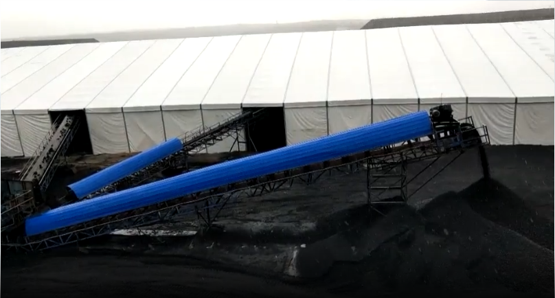 篷房租賃,篷房出租,倉(cāng)儲(chǔ)篷房,婚慶篷房,篷房廠家,篷房