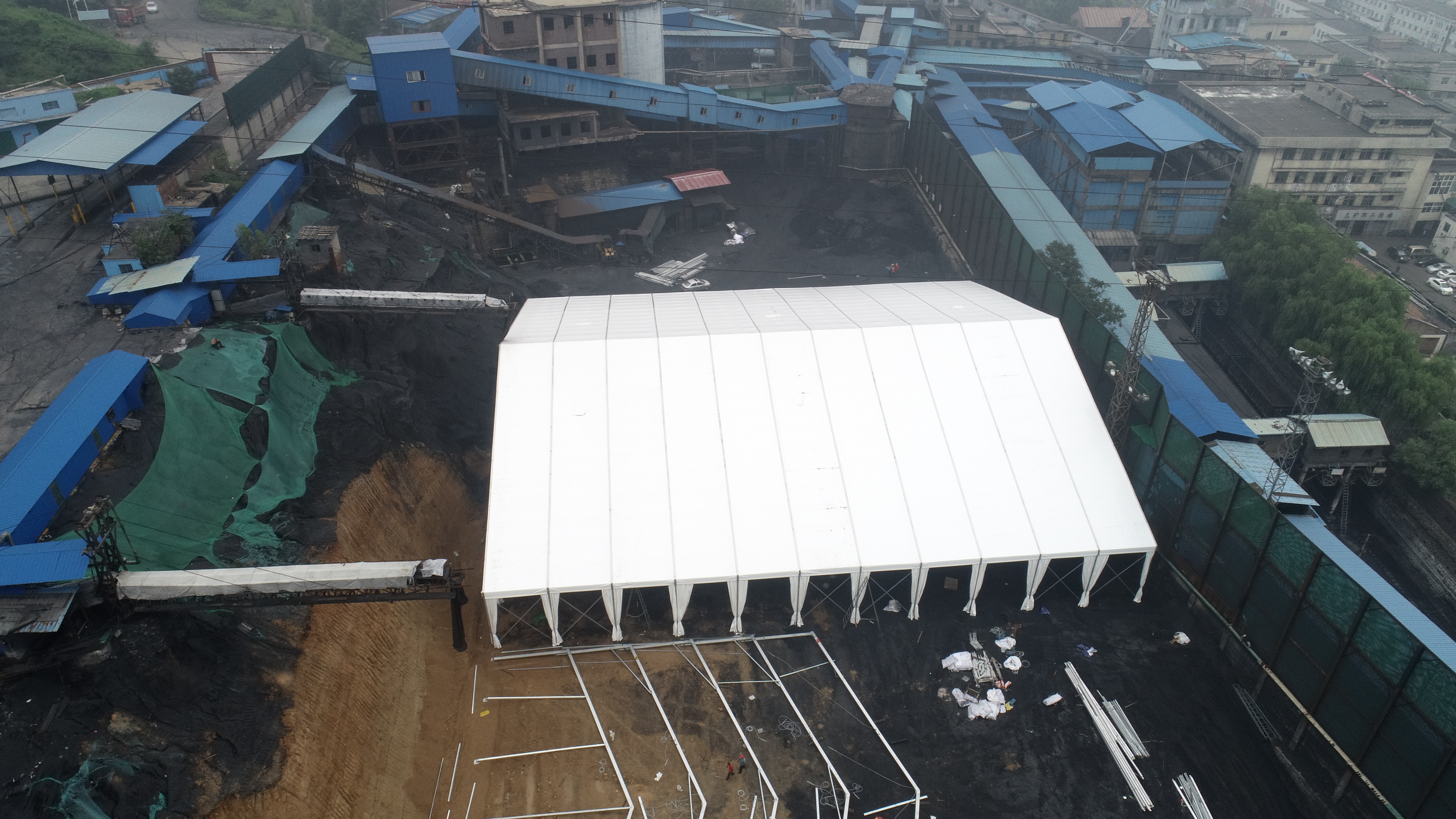 篷房租賃,篷房出租,倉(cāng)儲(chǔ)篷房,婚慶篷房,篷房廠家,篷房