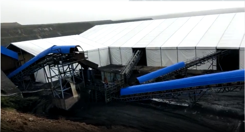 篷房租賃,篷房出租,倉(cāng)儲(chǔ)篷房,婚慶篷房,篷房廠家,篷房