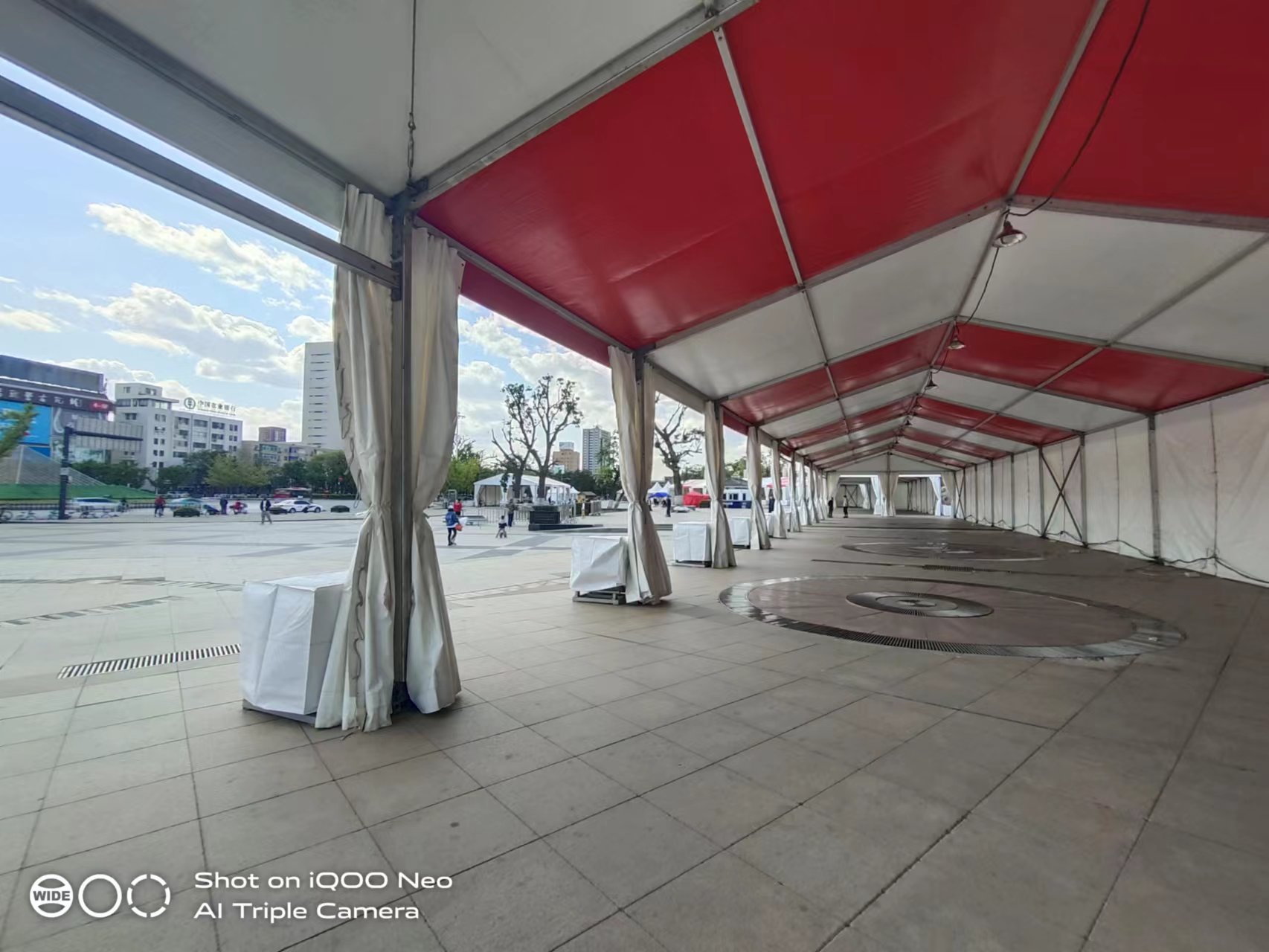 篷房租賃,篷房出租,倉(cāng)儲(chǔ)篷房,婚慶篷房,篷房廠家,篷房