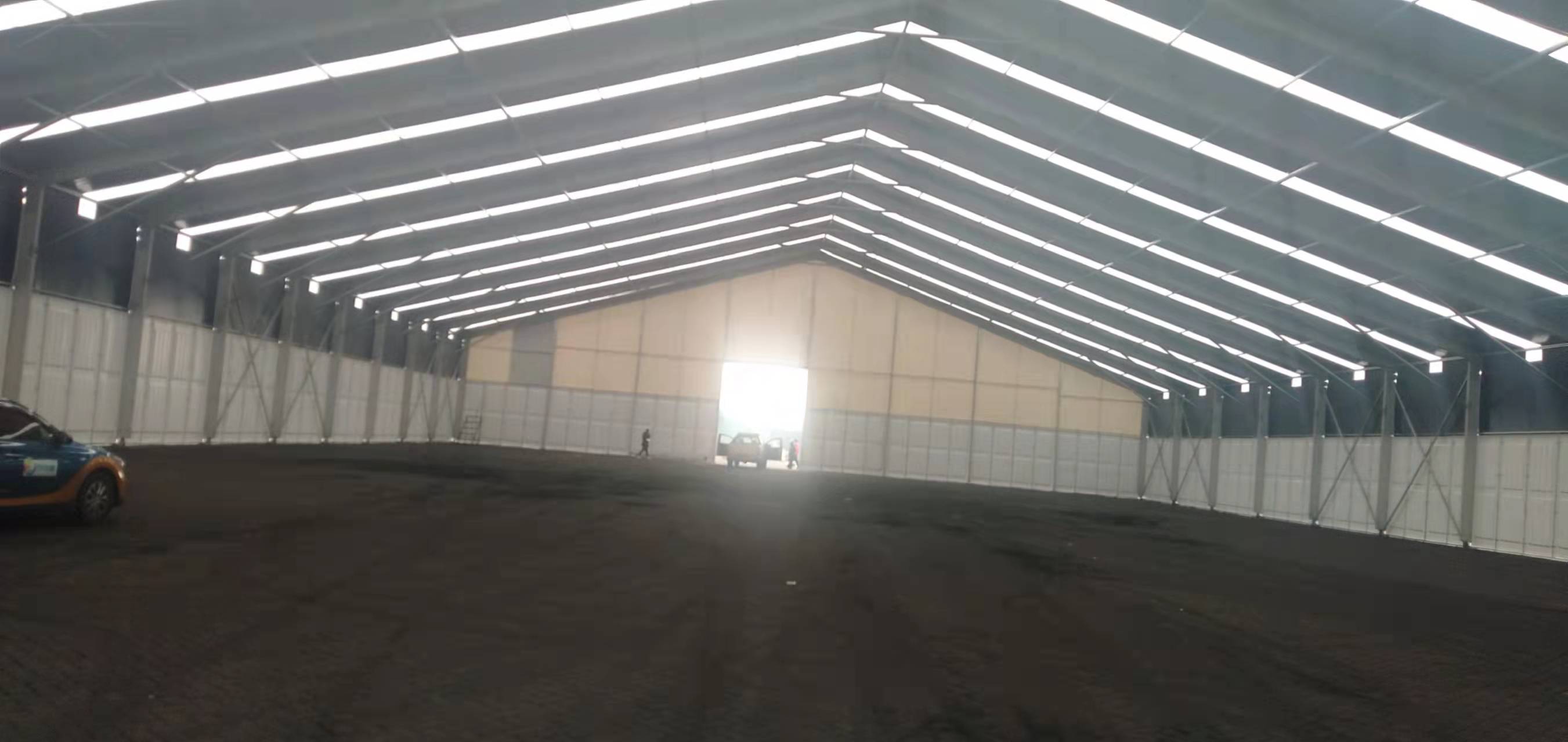 篷房租賃,篷房出租,倉(cāng)儲(chǔ)篷房,婚慶篷房,篷房廠家,篷房