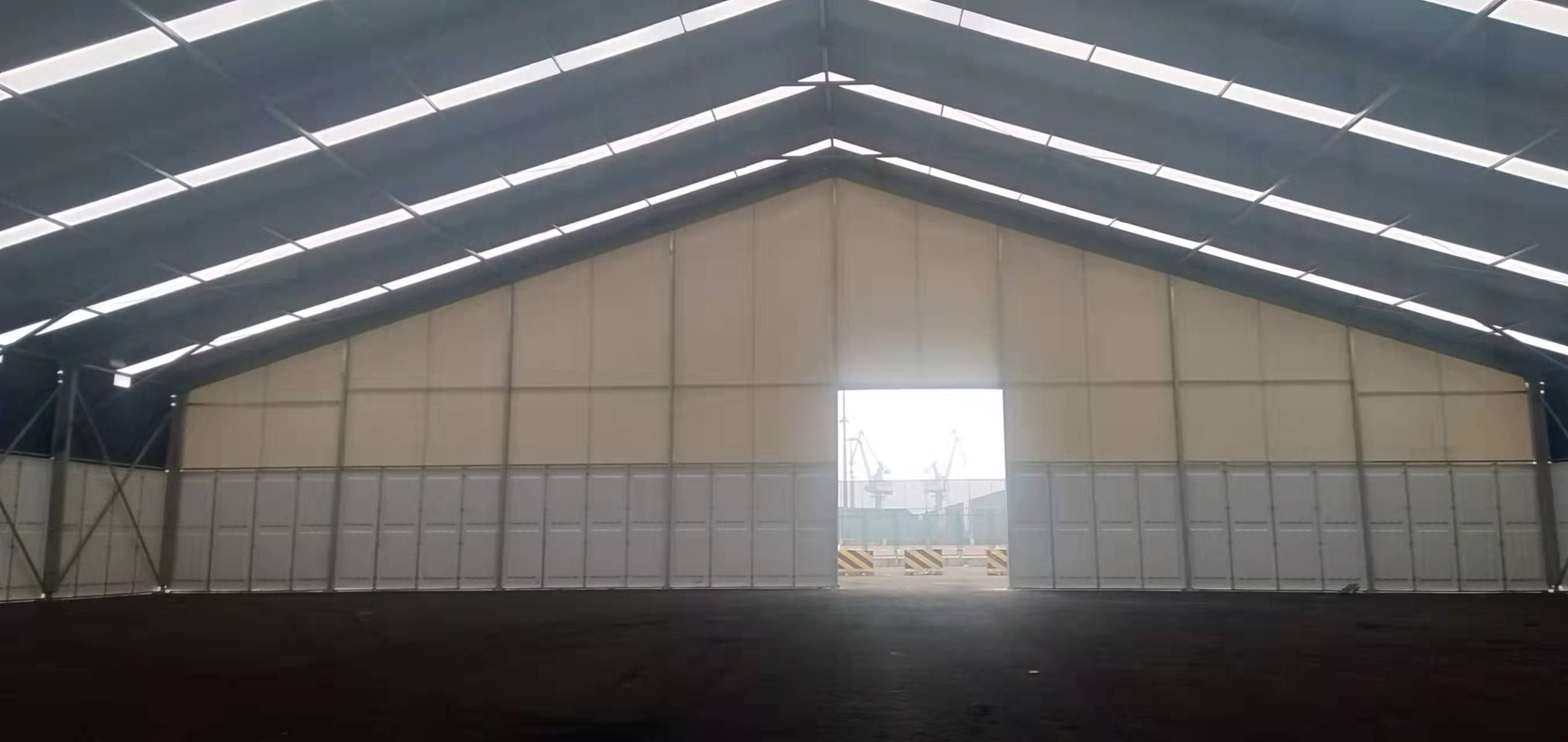 篷房租賃,篷房出租,倉(cāng)儲(chǔ)篷房,婚慶篷房,篷房廠家,篷房