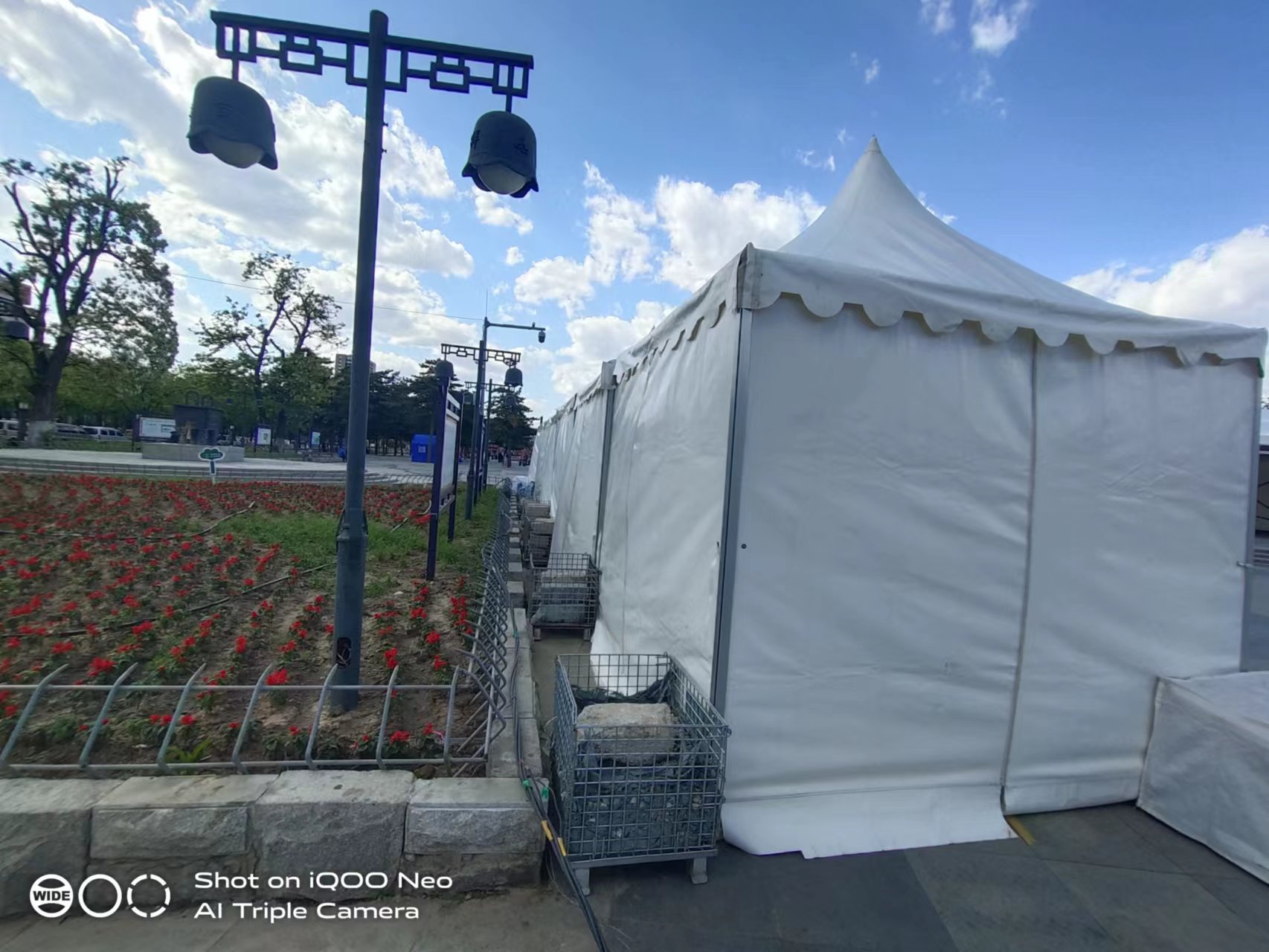 篷房租賃,篷房出租,倉(cāng)儲(chǔ)篷房,婚慶篷房,篷房廠家,篷房