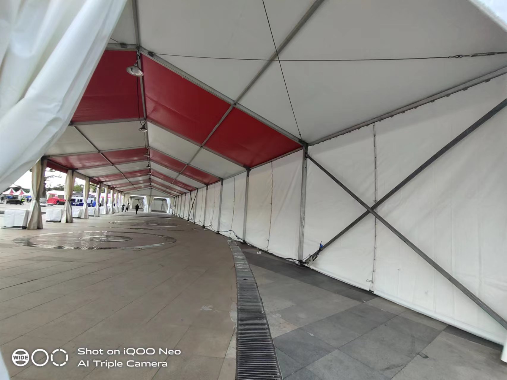 篷房租賃,篷房出租,倉(cāng)儲(chǔ)篷房,婚慶篷房,篷房廠家,篷房