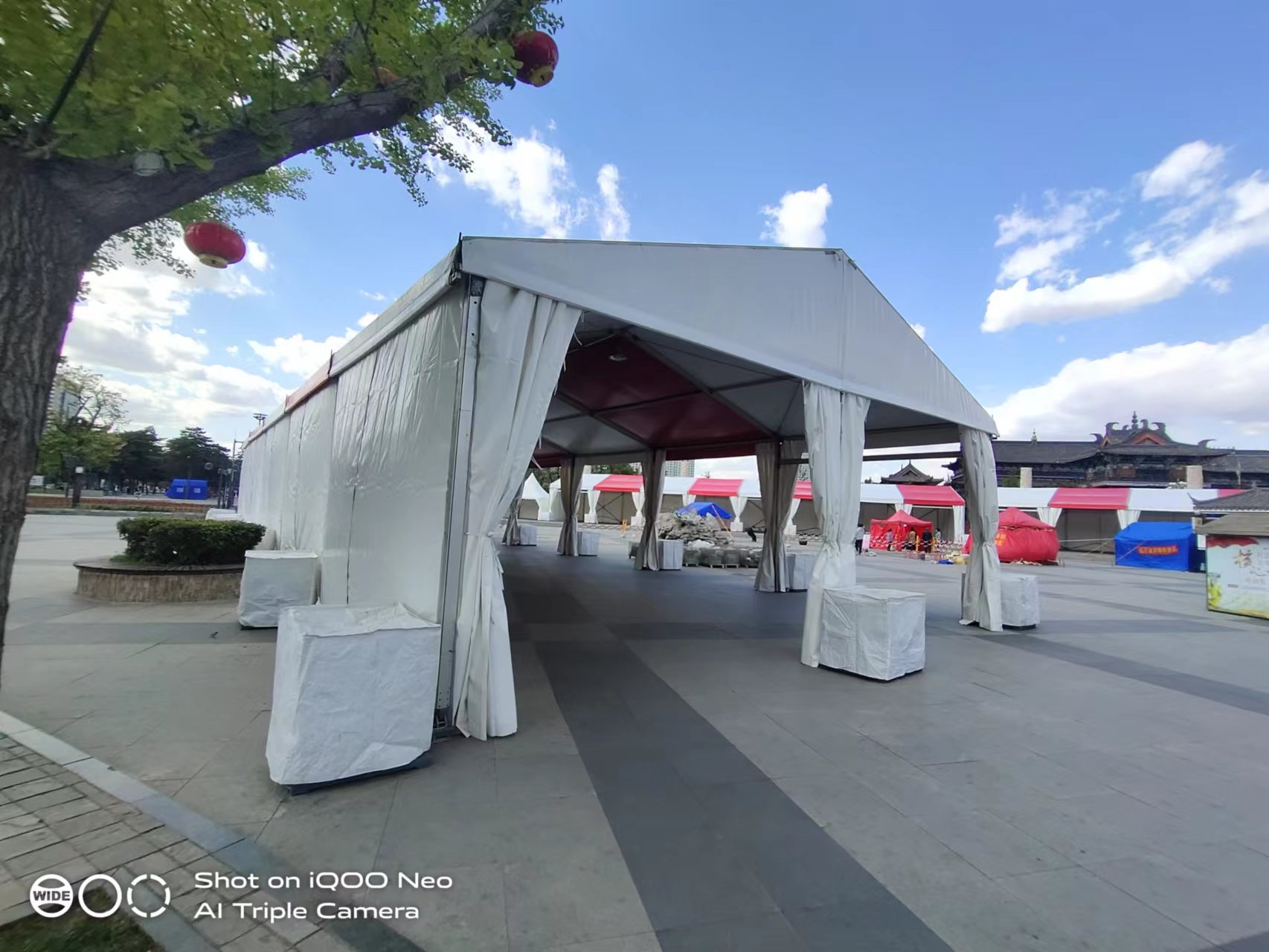 篷房租賃,篷房出租,倉(cāng)儲(chǔ)篷房,婚慶篷房,篷房廠家,篷房