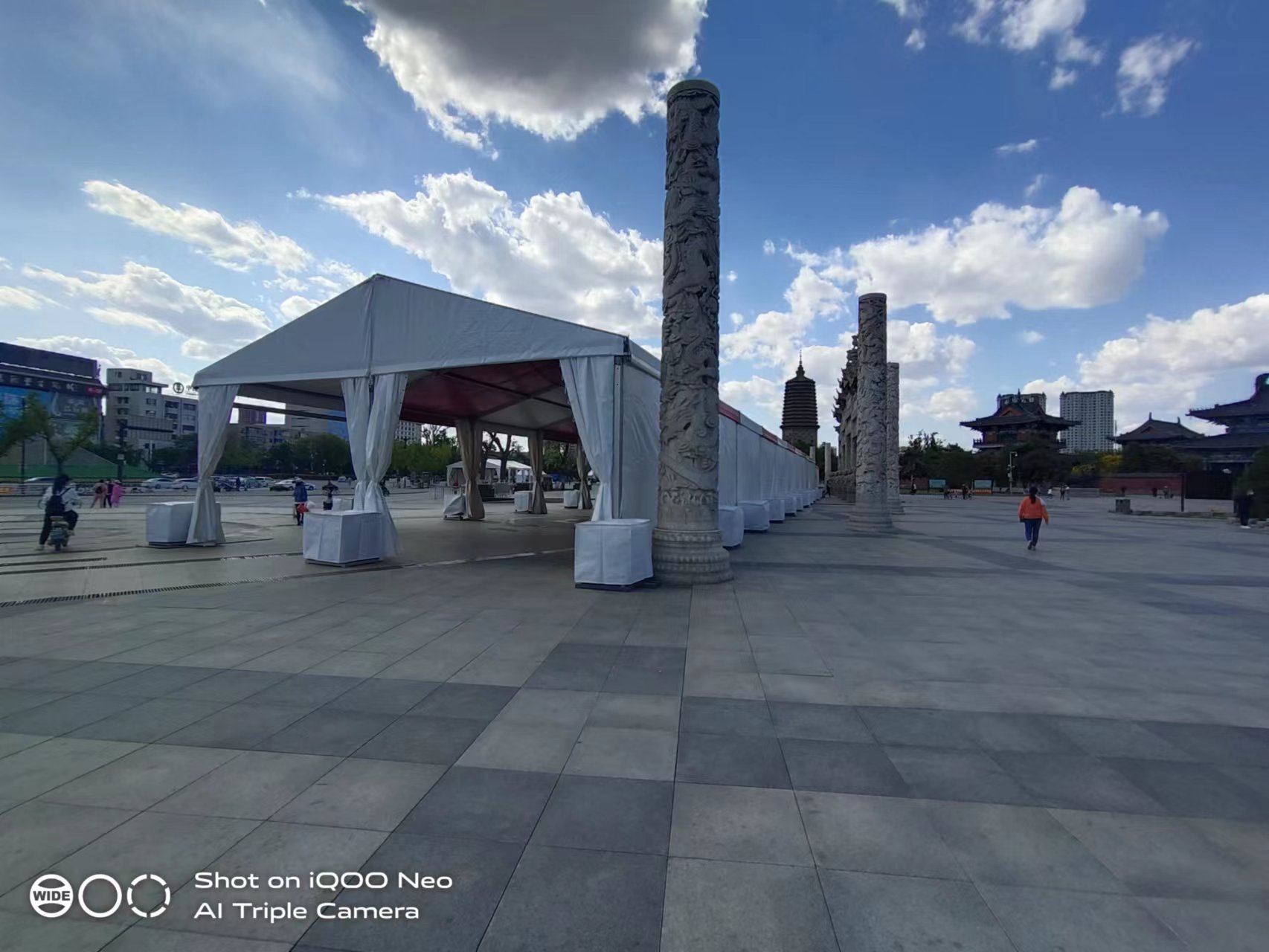 篷房租賃,篷房出租,倉(cāng)儲(chǔ)篷房,婚慶篷房,篷房廠家,篷房