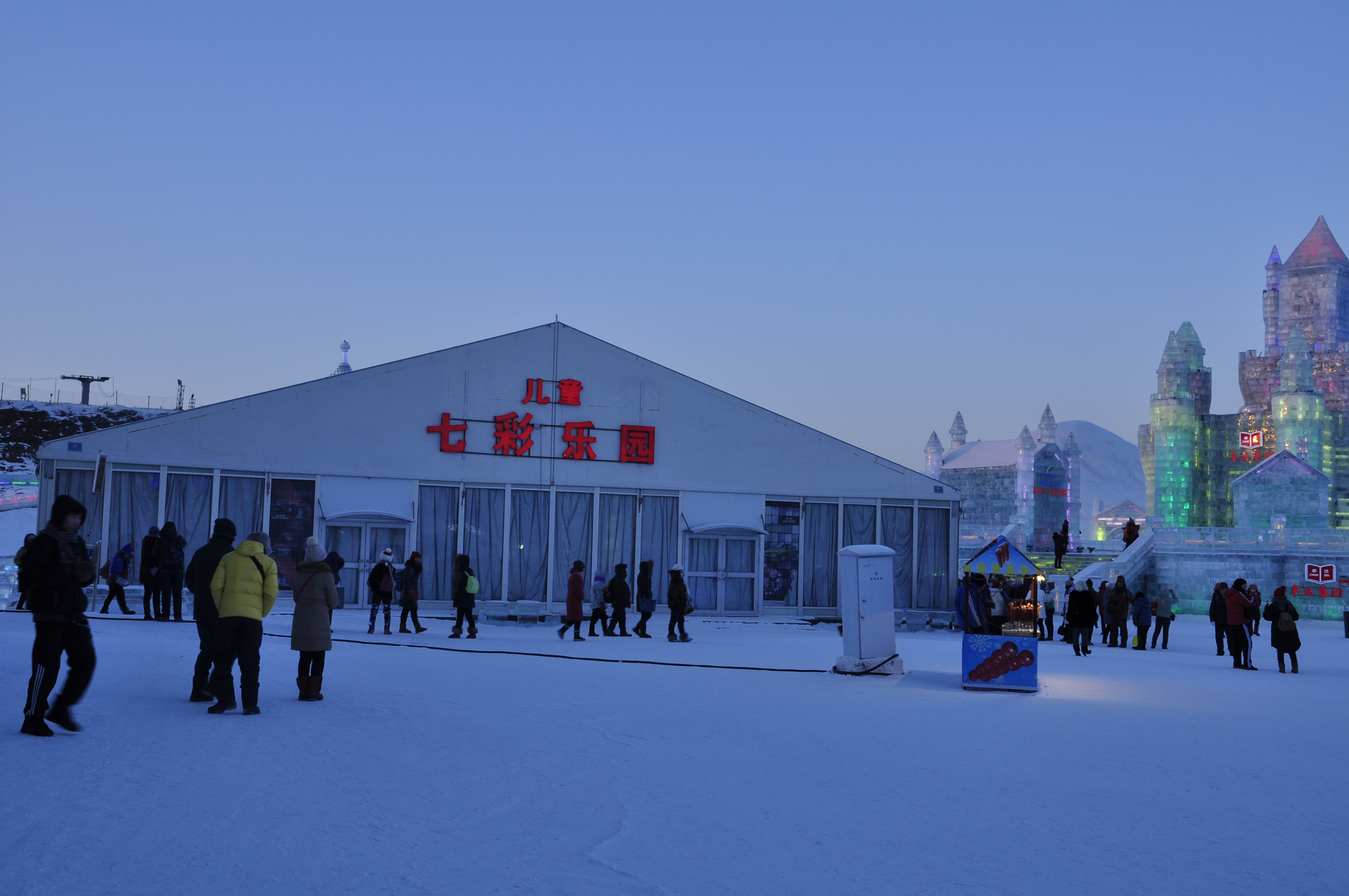 篷房租賃,篷房出租,倉(cāng)儲(chǔ)篷房,婚慶篷房,篷房廠家,篷房