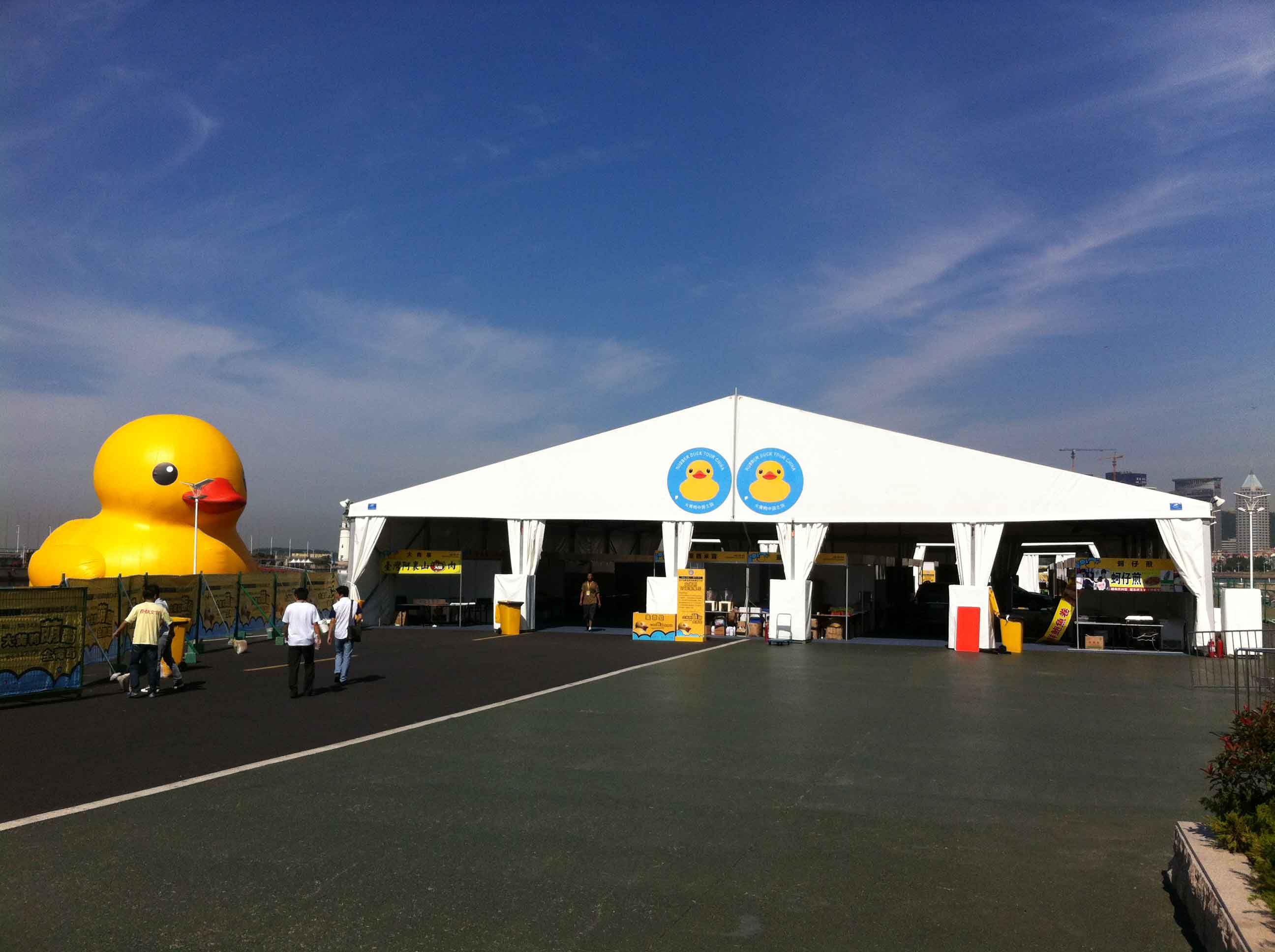 篷房租賃,篷房出租,倉(cāng)儲(chǔ)篷房,婚慶篷房,篷房廠家,篷房