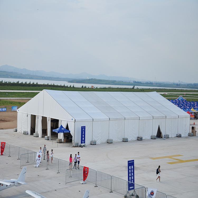 篷房租賃,篷房出租,倉(cāng)儲(chǔ)篷房,婚慶篷房,篷房廠家,篷房