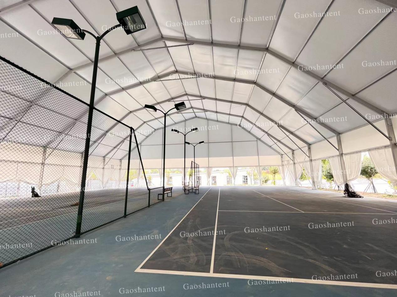 篷房租賃,篷房出租,倉(cāng)儲(chǔ)篷房,婚慶篷房,篷房廠家,篷房