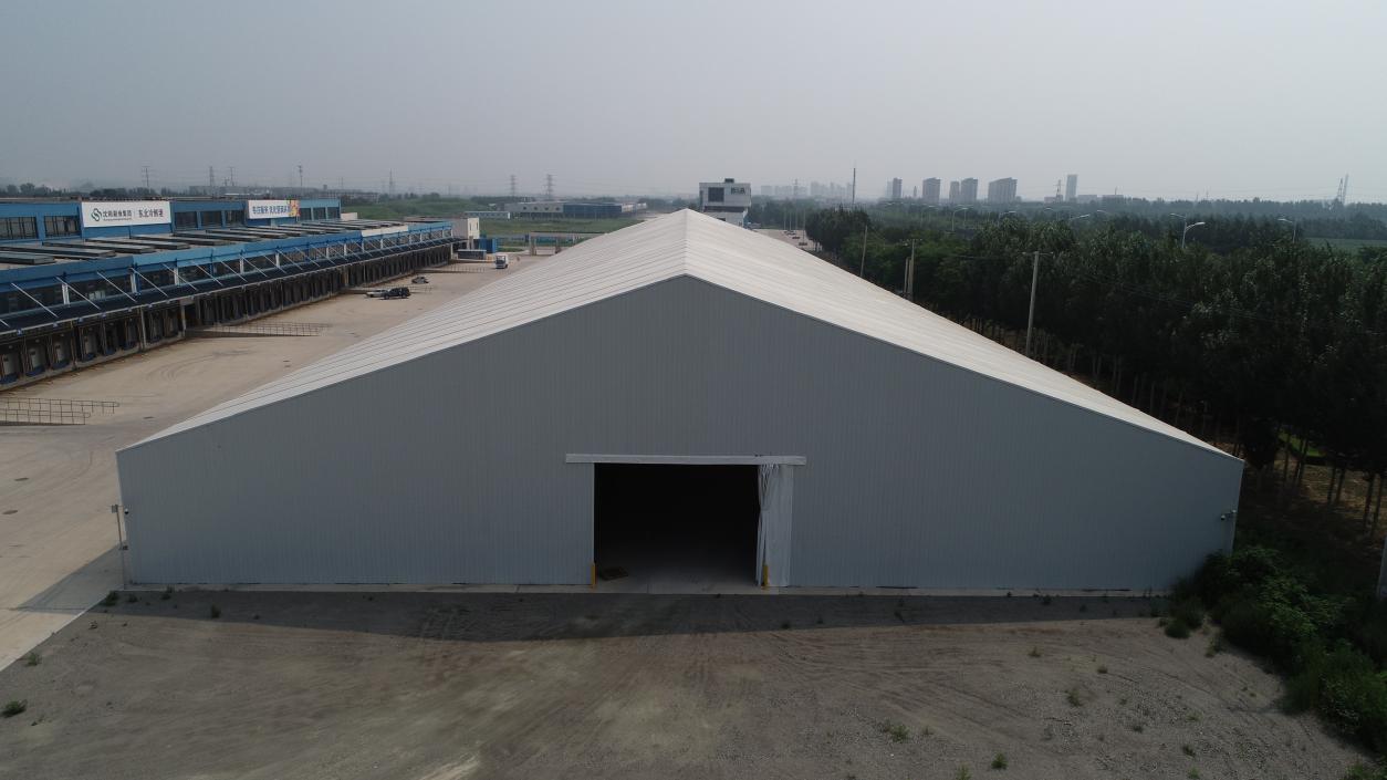 篷房租賃,篷房出租,倉(cāng)儲(chǔ)篷房,婚慶篷房,篷房廠家,篷房