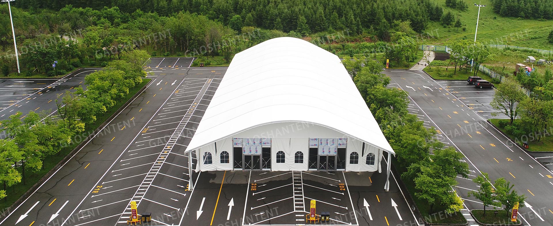 篷房租賃,篷房出租,倉(cāng)儲(chǔ)篷房,婚慶篷房,篷房廠(chǎng)家,篷房