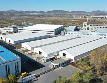 篷房租賃,篷房出租,倉(cāng)儲(chǔ)篷房,婚慶篷房,篷房廠家,篷房