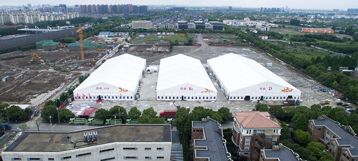 篷房租賃,篷房出租,倉(cāng)儲(chǔ)篷房,婚慶篷房,篷房廠家,篷房