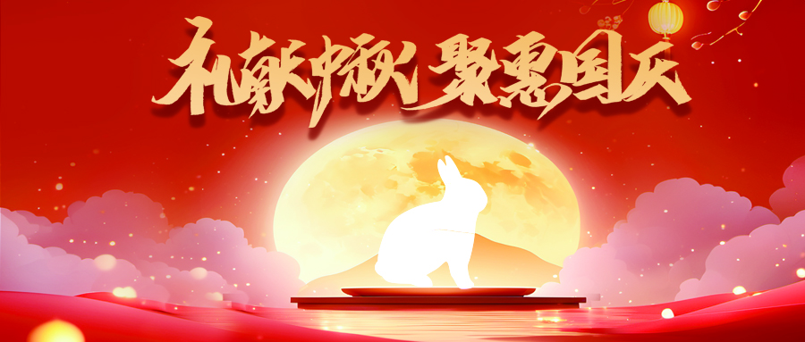 篷房租賃,篷房出租,倉儲篷房,婚慶篷房,篷房廠家,篷房