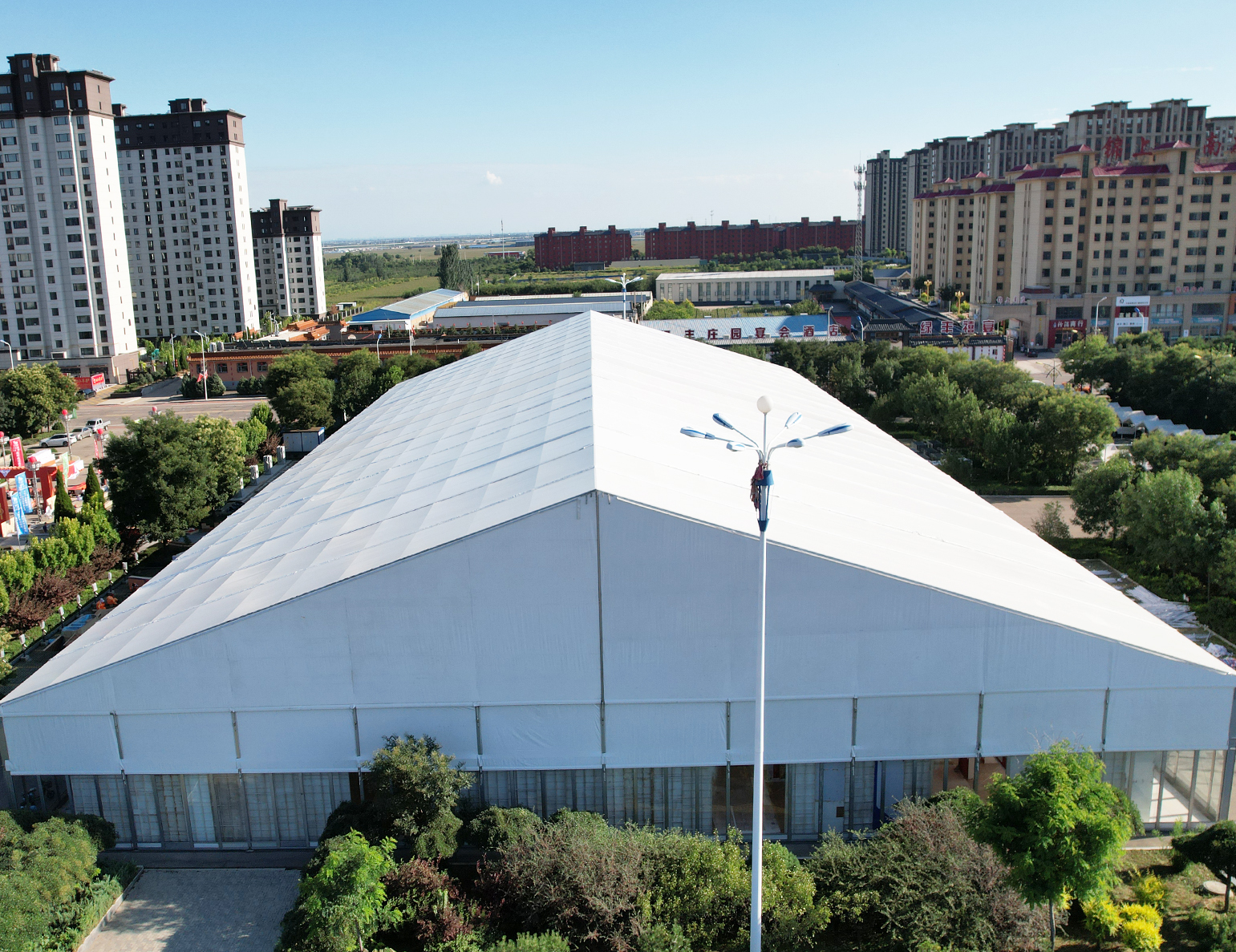 篷房租賃,篷房出租,倉(cāng)儲(chǔ)篷房,婚慶篷房,篷房廠家,篷房