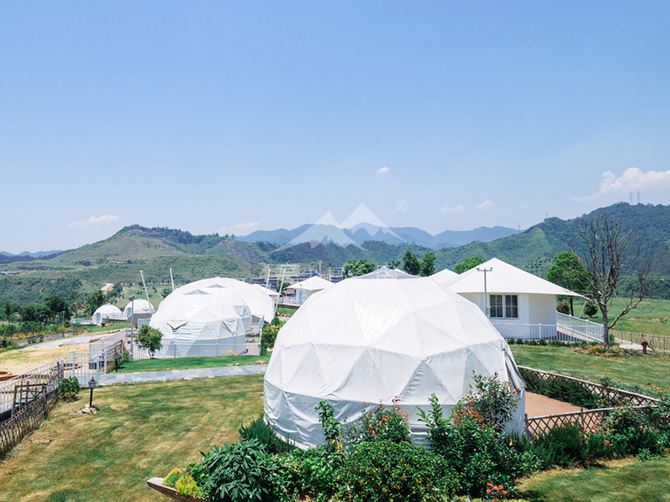 篷房租賃,篷房出租,倉儲篷房,婚慶篷房,篷房廠家,篷房