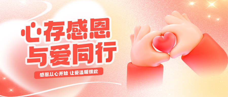 篷房租賃,篷房出租,倉儲篷房,婚慶篷房,篷房廠家,篷房